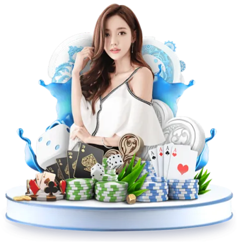 Giải đấu Slot Game và sự kiện đặc biệt