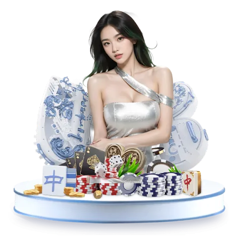Bàn Blackjack trực tiếp tại 69vn06