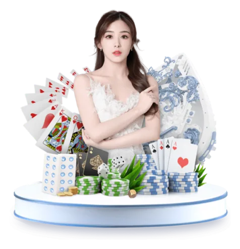 Trò chơi Roulette trực tuyến tại 69vn06 khuyến mãi
