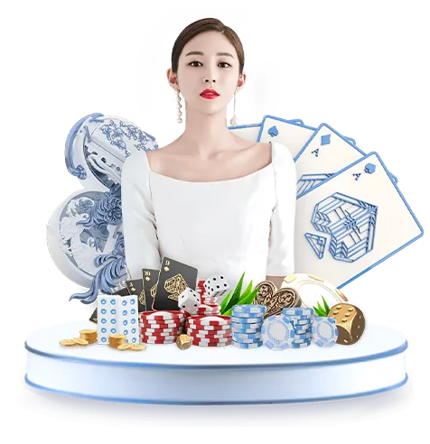 Cookie của bên thứ ba trên nền tảng 69vn06 khuyến mãi và mối quan hệ đối tác